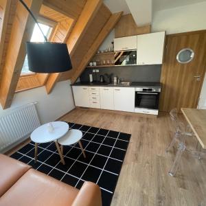 Apartman 511