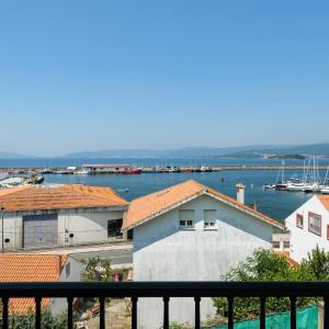 Cozy Home In Porto Do Son With Wifi