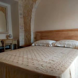 I trulli di Nonno Battista