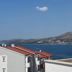 Apartmani Levarda