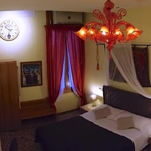 B&B Venezia1964 - bedandbreakfastvenice it