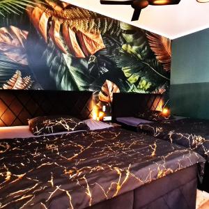 Boutique Apartments Vienna - Premium 6