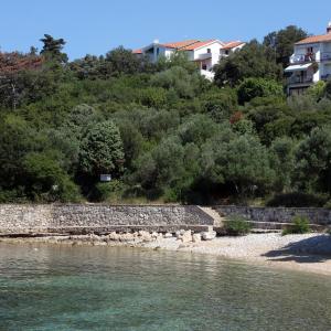 Apartment Suha Punta 5050a