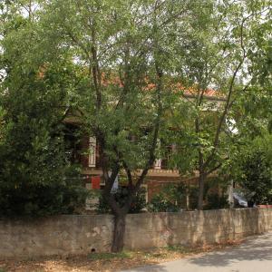 Apartments by the sea Starigrad, Paklenica - 6626