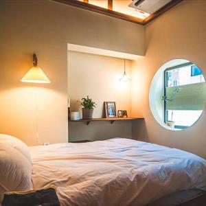 Jongno Haru - Modern Private Hanok stay for only one group