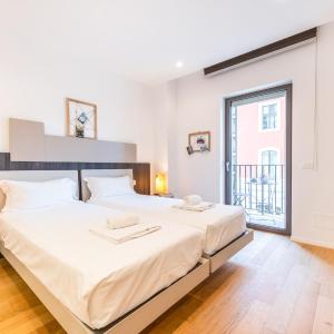 GuestHost - Central & Elegant Room near the station