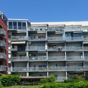 Apartments with WiFi Split - 11135
