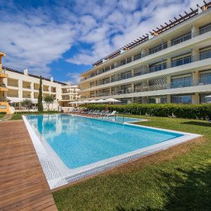 Laguna - Vilamoura