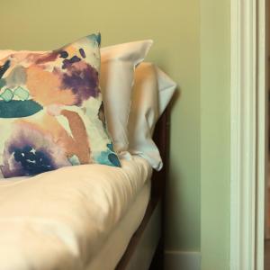 Homey Apt in King's cross