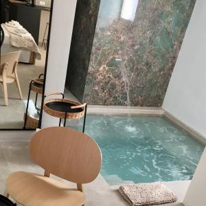 QUIRICO GUEST HOUSE