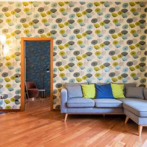 Easylife - Milano - Genova 22 - Navigli