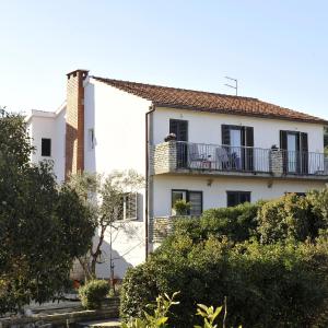 Apartments by the sea Arbanija, Ciovo - 11592
