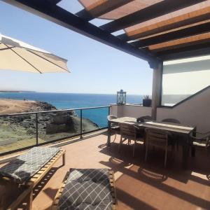 SeaHaus Cotillo