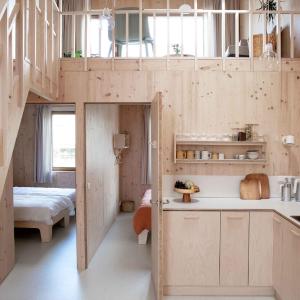 Noorderbed