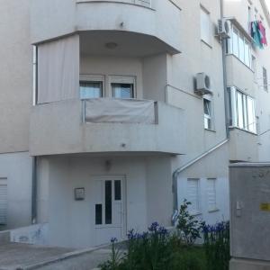 Apartments with WiFi Kastel Luksic, Kastela - 11573