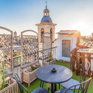 Beautiful Apartment In Genova With Wifi