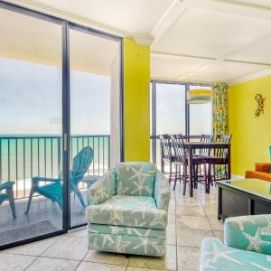 Sand Dunes Resort 2630