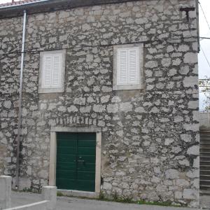 Seaside holiday house Blace, Neretva Delta - Usce Neretve - 16427