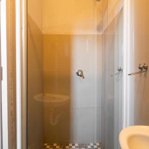 Hasate Guest House ,4 st james street Oakdale Belliville Cape Town South Africa