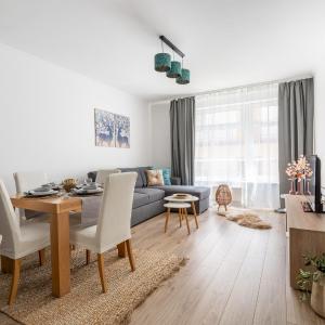 Budapest Holidays Apartments Family