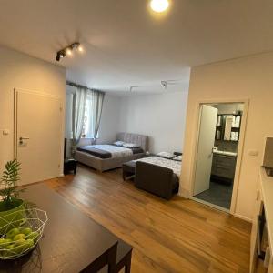 Ljubljana Studios