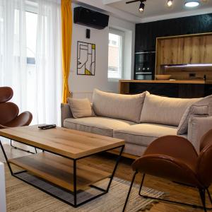 Lovely 1-bedroom rental unit with free parking