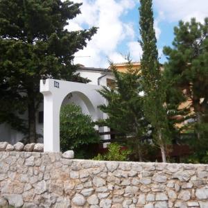 Apartments Olea