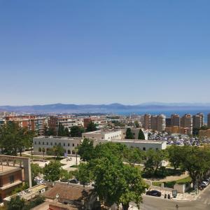 Vistamar