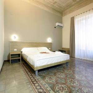 Hotel Roma 62