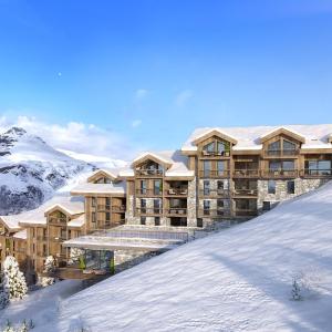 HIGALIK HOTEL