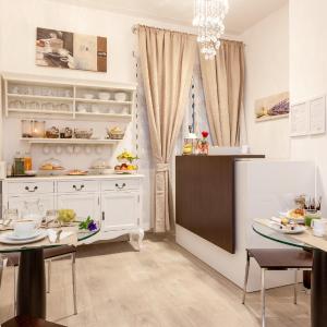 Relais 155 Guest House