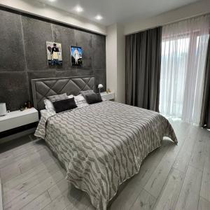 EVIS LTD apartments Tbilisi