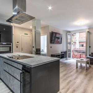 Eguia Home Bilbao