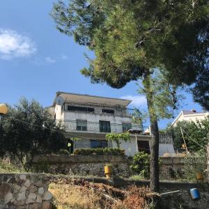 Apartments by the sea Okrug Donji, Ciovo - 7607