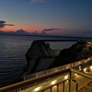 Finestra sul Mare di Alessandro