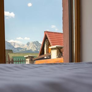 Monte Durmitor