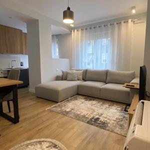 Centrally located Glamorous Bright APT near Bazaar