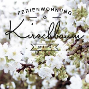 Ferienwohnung Kirschbaum