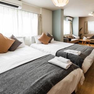 Hale Hotel Miyakojima