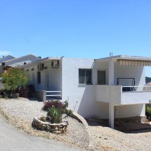 Apartments by the sea Kuciste - Perna, Peljesac - 10154