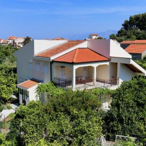 Studio Trpanj 10131a