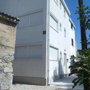 Apartment Pag 11778b