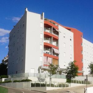 Apartments with WiFi Split - 12072