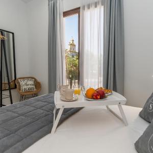 Home Sweet Córdoba Suites Apartments