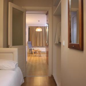 TownHouse Istanbul