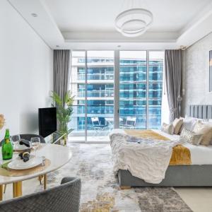 The Smart Concierge - Waves By KASCO