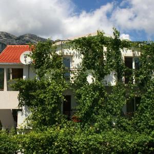 Apartments with a parking space Orebic, Peljesac - 266