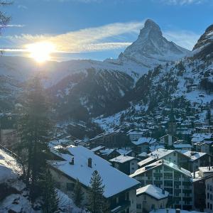 Oasis-Zermatt