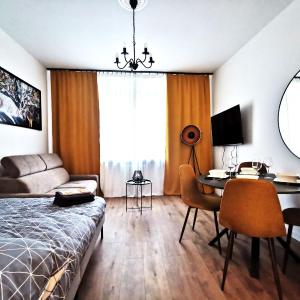 PODWALE Apartment - Self Check-In 24h
