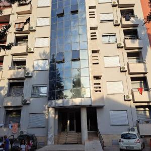 Apartman Pavle